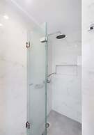 Halcyon Deluxe Maisonettes Sea View