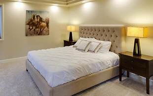 Hotel Daiwa Avenue 37