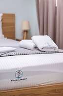 Bluemoments Naum New Sea View