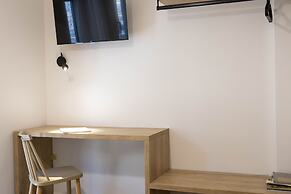 Bluemoments Naum New Sea View