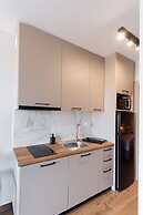 Bluemoments Naum New Sea View