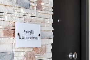 Bluemoments Naum New Sea View