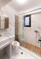 Bluemoments Naum New Sea View