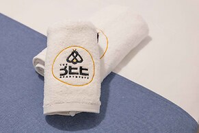 Bluemoments Naum New Sea View