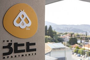 Bluemoments Naum New Sea View