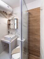 Bluemoments Naum New Sea View