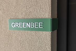 Bluemoments Naum New Sea View