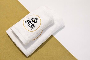 Bluemoments Naum New Sea View