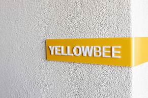 Bluemoments Naum New Sea View