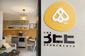 Bluemoments Naum New Sea View