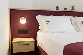 Bluemoments Naum New Sea View