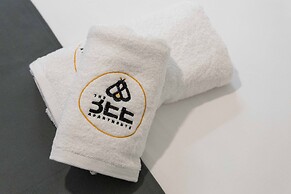 Bluemoments Naum New Sea View