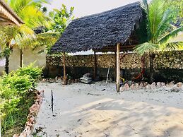 Kizimkazi Beach Lodge
