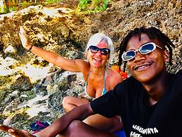 Kizimkazi Beach Lodge