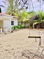 Kizimkazi Beach Lodge