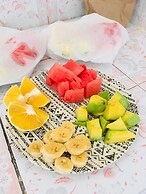 Kizimkazi Beach Lodge