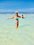 Kizimkazi Beach Lodge