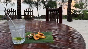 Kizimkazi Beach Lodge