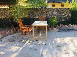 Kizimkazi Beach Lodge