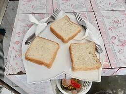 Kizimkazi Beach Lodge