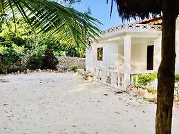 Kizimkazi Beach Lodge