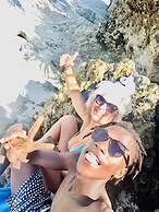 Kizimkazi Beach Lodge