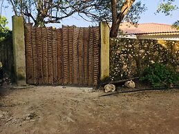 Kizimkazi Beach Lodge