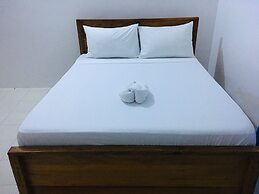 Kizimkazi Beach Lodge