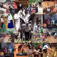 Kizimkazi Beach Lodge