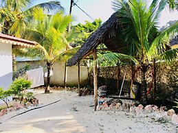 Kizimkazi Beach Lodge
