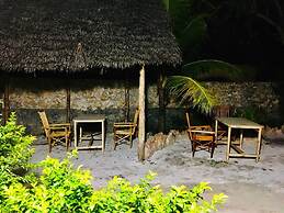 Kizimkazi Beach Lodge