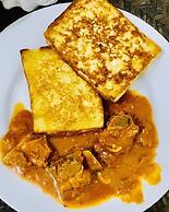 Kizimkazi Beach Lodge