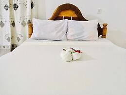 Kizimkazi Beach Lodge