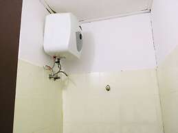 Kizimkazi Beach Lodge