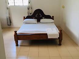 Kizimkazi Beach Lodge