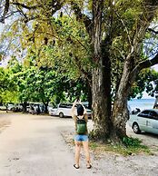 Kizimkazi Beach Lodge