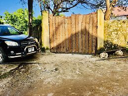 Kizimkazi Beach Lodge