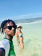 Kizimkazi Beach Lodge