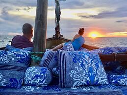 Kizimkazi Beach Lodge