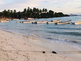 Kizimkazi Beach Lodge