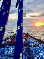 Kizimkazi Beach Lodge