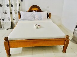 Kizimkazi Beach Lodge