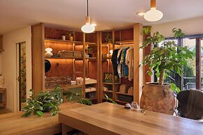 Best Bet Motor Lodge