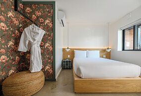 Best Bet Motor Lodge