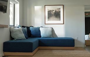 Best Bet Motor Lodge