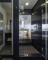 Best Bet Motor Lodge