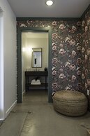 Best Bet Motor Lodge