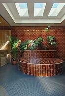 Best Bet Motor Lodge