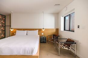 Best Bet Motor Lodge