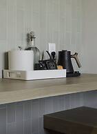 Best Bet Motor Lodge